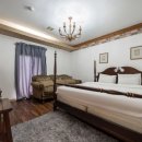 새터스크린 이미지