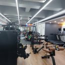 신통의원 이미지