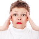 시원 신경외과의원 이미지