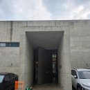 어반브런치 | 천안 브런치 카페 숨어반 치아바타 샌드위치 후기