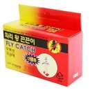대길인테리어 이미지