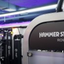 바디퍼포먼스 짐 이미지