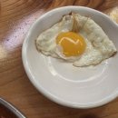 예지 | 원주 맛집 예지현 내돈내산: 걸쭉한 차돌짬뽕과 계란후라이 무료 후기