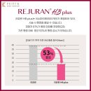 케이솔루션플러스