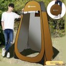 헐크낚시 이미지