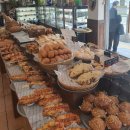 화수분이있는곳 이미지