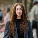 모텔 1, 2, 3 이미지