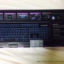 테소로PC방 이미지