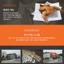 서민통닭 이미지