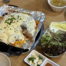 뚝도국수 | 성수 뚝도시장 숯불치즈곱창 영수분식 내 돈 내산 후기