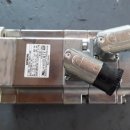 봉암동231(봉암공단) 이미지