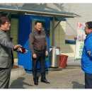 한일운수노동조합 이미지