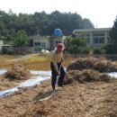 장원농장 이미지