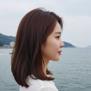 CU연제연산점 이미지