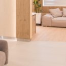 동래봄산부인과의원 이미지