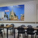 홍가네 갈비탕 이미지