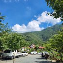 향림오토캠핑장 이미지