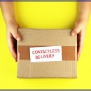 믿음카서비스 이미지