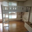 에보니아가구 이미지