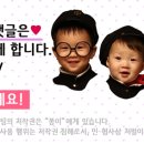 은계아이빛주니어치과의원 이미지