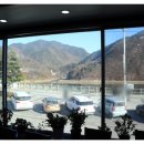 단양민물매운탕쏘가리 이미지