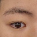 도자기 피부표현 만들어주는 청담동메이크업, 하객메이크업 후기