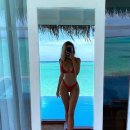 보배드림 이미지