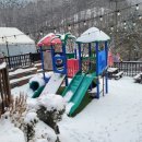 폴라리스키즈펜션 이미지