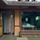 시골민박 이미지