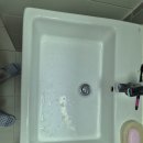 평택항로 이미지