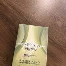 매일에프티건강 | 다이어트에 도움되는 보조제 추천 지아이에프티 멜로우샷 차전자피