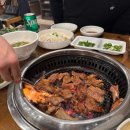대구 3대 돼지갈비 맛집 :: 수성구 동봉숯불구이