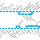 사하구청(신평차고지) 이미지