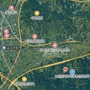 석인2리 | [충북][음성] 이무영선생 생가터