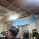 소피스트미디어