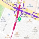 로덴예인치과의원 이미지