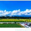 굿모닝모텔 이미지