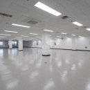 대륭포스트타워1 이미지