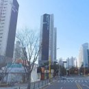 천천로21번길 이미지