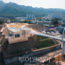 별보다카페 이미지