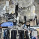 효성세탁크리닝 이미지