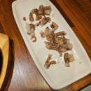 참뽈살&갈비살 | 청주오창회맛집 삼경횟집 삼경세트 솔직후기