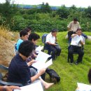 안정초등학교 이미지