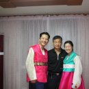 동문지구대 이미지