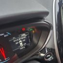 쉐보레 백마 지정서비스 | 쉐보레 백마지정서비스센터 타이어공기압 센서 교체