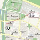 대청로59번길 네이버블로그