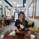 영심이 소머리국밥 이미지