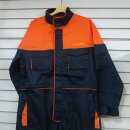 국도특장 이미지