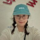 도원 노래연습장 이미지