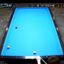 Carom6 네이버블로그